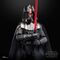 Star Wars Obi-Wan Kenobi Duel's End Darth Vader figure. 15cm |  Techbox