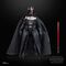 Star Wars Obi-Wan Kenobi Duel's End Darth Vader figure. 15cm |  Techbox
