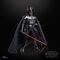 Star Wars Obi-Wan Kenobi Duel's End Darth Vader figure. 15cm |  Techbox