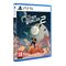 The Outer Worlds 2 / PlayStation 5 | Techbox