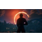 The Outer Worlds 2 / PlayStation 5 | Techbox