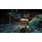 The Outer Worlds 2 / PlayStation 5 | Techbox