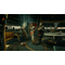 The Outer Worlds 2 / Xbox Series X - Series X Games - Games - Techbox