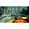 The Outer Worlds 2 / Xbox Series X - Series X Games - Games - Techbox