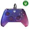 Turtle Beach - Rematch Advanced Wired - Purple Fade / Xbox Series X