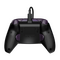 Turtle Beach - Rematch Advanced Wired - Purple Fade / Xbox Series X