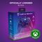 Turtle Beach - Rematch Advanced Wired - Purple Fade / Xbox Series X