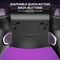 Turtle Beach - Rematch Advanced Wired - Purple Fade / Xbox Series X