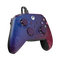 Turtle Beach - Rematch Advanced Wired - Purple Fade / Xbox Series X