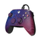 Turtle Beach - Rematch Advanced Wired - Purple Fade / Xbox Series X
