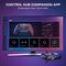 Turtle Beach - Rematch Advanced Wired - Purple Fade / Xbox Series X