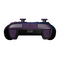 Turtle Beach - Rematch Advanced Wired - Purple Fade / Xbox Series X