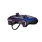 Turtle Beach - Rematch Advanced Wired - Purple Fade / Xbox Series X