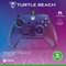 Turtle Beach - Rematch Advanced Wired - Purple Fade / Xbox Series X