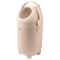 Nattou - Dropy Diaper Pail - Beige / Baby and Children
