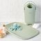 Nattou - Dropy Diaper Pail - Sage Green / Baby and Children