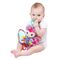 Playgro - Activity Friend Blossom Butterfly (10189033) / Toys