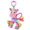 Playgro - Activity Friend Stella Unicorn (10189036) / Toys