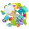 Playgro - Play and Learn Ball - Refresh (14088621) / Toys