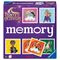 Ravensburger - Unicorn Academy memory® (10624778) / Toys