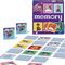 Ravensburger - Unicorn Academy memory® (10624778) / Toys