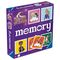 Ravensburger - Unicorn Academy memory® (10624778) / Toys
