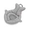Skip Hop - Moby Swim Support - Gray / Baby and Children