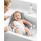 Skip Hop - Moby Swim Support - Gray / Baby and Children