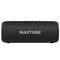 Tracer speakers MaxTube 20W TWS bluetooth black TRAGLO47358 | Techbox