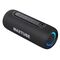 Tracer speakers MaxTube 20W TWS bluetooth black TRAGLO47358 | Techbox
