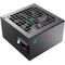 DeepCool PF500X power supply unit - PSU - Laptops & PC Builds - Techbox