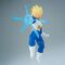 Dragon Ball Z Gx Materia Vegeta figure 21cm |  Techbox