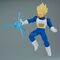 Dragon Ball Z Gx Materia Vegeta figure 21cm |  Techbox