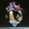 Dragon Ball Z Match Makers Frieza figure 16cm - Figurines - Collectibles - Techbox