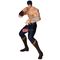 Fist of the North Star Grandista Kenshiro figure 26cm - Figurines - Collectibles - Techbox