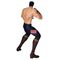 Fist of the North Star Grandista Kenshiro figure 26cm - Figurines - Collectibles - Techbox
