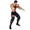 Fist of the North Star Grandista Kenshiro figure 26cm - Figurines - Collectibles - Techbox