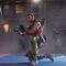 G.I. Joe Classified Series Bradley Big Lob Sanders figure 15cm - Figurines - Collectibles - Techbox