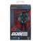 G.I. Joe Classified Series Cobra Night-Viper figure 15cm - Figurines - Collectibles - Techbox