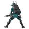 G.I. Joe Classified Series Cobra Night-Viper figure 15cm - Figurines - Collectibles - Techbox