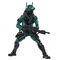 G.I. Joe Classified Series Cobra Night-Viper figure 15cm - Figurines - Collectibles - Techbox