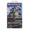 G.I. Joe Classified Series Cobra Night-Viper figure 15cm - Figurines - Collectibles - Techbox