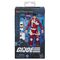 G.I. Joe Classified Series Edwin Lifeline figure 15cm |  Techbox