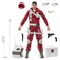 G.I. Joe Classified Series Edwin Lifeline figure 15cm |  Techbox