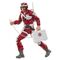 G.I. Joe Classified Series Edwin Lifeline figure 15cm |  Techbox