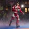 G.I. Joe Classified Series Edwin Lifeline figure 15cm |  Techbox