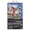 G.I. Joe Classified Series Edwin Lifeline figure 15cm |  Techbox