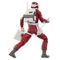 G.I. Joe Classified Series Edwin Lifeline figure 15cm |  Techbox