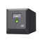 Green Cell uninterruptible power supply (UPS) Line-Interactive 0.75 kVA 480 W 4 AC outlet(s) | Techbox