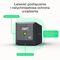 Green Cell uninterruptible power supply (UPS) Line-Interactive 0.75 kVA 480 W 4 AC outlet(s) | Techbox